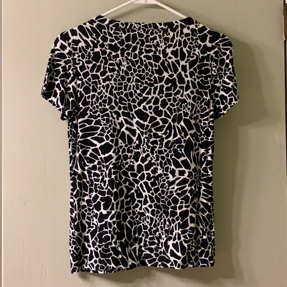 Print top - Picture 2 of 2